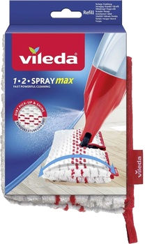 Vileda 1.2 Spray Max náhrada 4023103199217