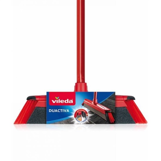 VILEDA F25354 Smeták,VILEDA 4023103095755