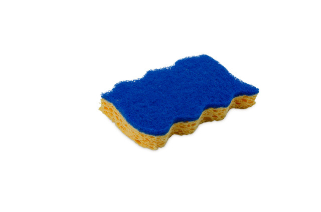 Vileda Glitzi Univerzal visk. houb 2ks 5410208207401