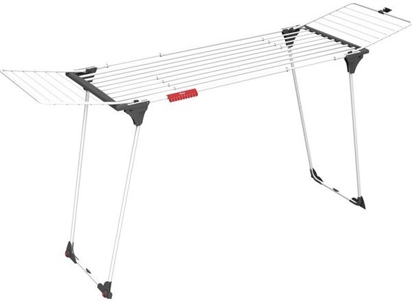 VILEDA Sušák na prádlo Infinit FDG157231 4023103201972