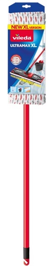 Vileda Ultramax XL Microfibre 2v1 mop 4023103212046