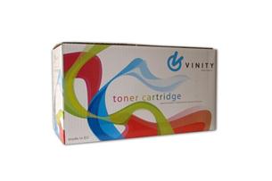VINITY toner Canon CRG729M pro I-Sensys LBP-7010C, LBP-7018C 5102008044