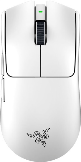 Viper V3 Pro - White 8886419334521