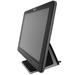 Virtuos 15'' LCD AerMonitor AM-1015, dotykový, kapacitní, USB EAPOSA0803