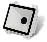 Virtuos CCD 2D čtečka Virtuos HM-761A, modul, USB EHE0020