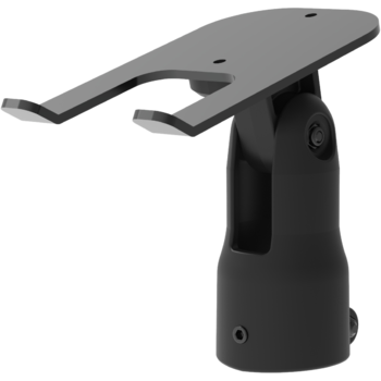 Virtuos Pole - Držák čtečky kódů EAX2077