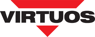 Virtuos Pole - Držák- plat.terminály Ingenico iPP EAX2076