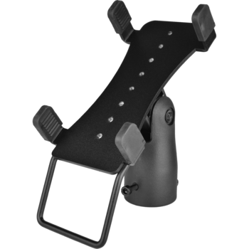 Virtuos Pole - Držák pro plat.terminály Ingenico EAX2074