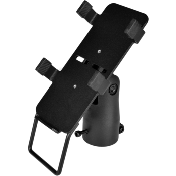 Virtuos Pole - Držák pro plat. terminály Verifone EAX2072