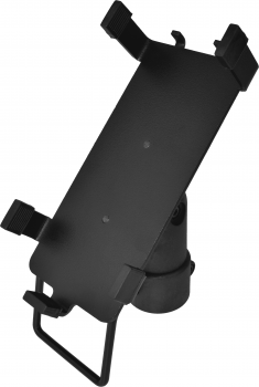 Virtuos Pole – Držák pro platební terminál šíře 78 mm EAX2043