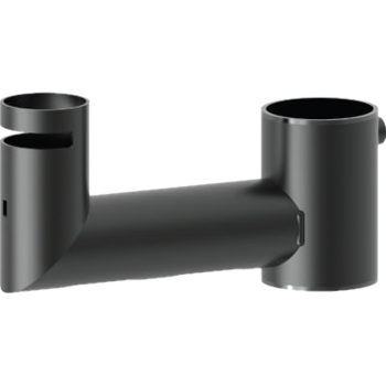 Virtuos Pole - Rameno 130 mm EAX2080