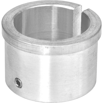 Virtuos Pole - Redukce pro zákaz. displej, 33mm EAX2067