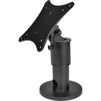 Virtuos Pole - sestava stojan 120 mm + VESA držák EAX2070