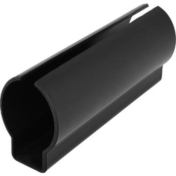 Virtuos Pole - Spona pro vedení kabelů dlouhá