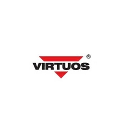 Virtuos Pole – stojan pro XPOS 205 mm, černá KBB9706