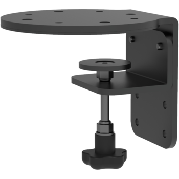 Virtuos Pole - Stolní svorka pro stojan EAX2078