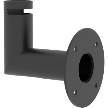 Virtuos Pole - Univerzální držák na zeď EAX2079