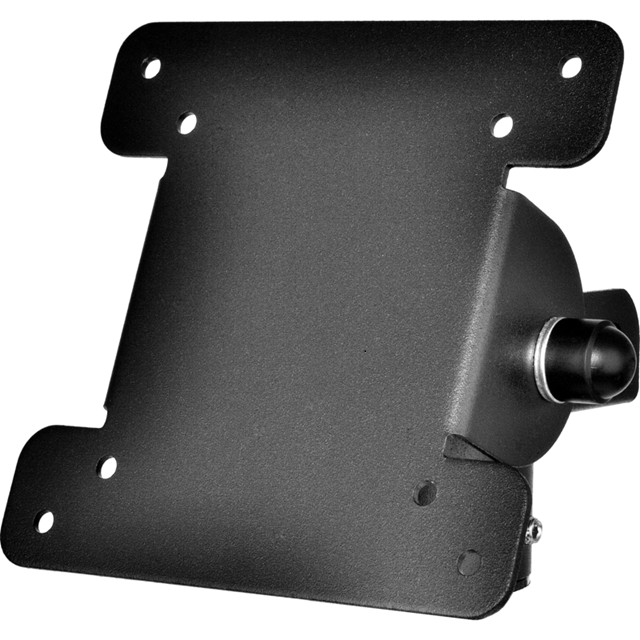 Virtuos Pole – VESA držák horní EAX2065