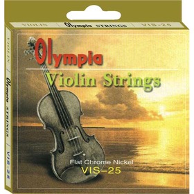 VIS 25 HUSL. STRUNY OLYMPIA 2050000189050