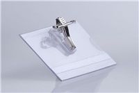 Visačky CT 123 lambact123