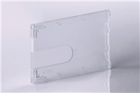 Visačky IDPR 1 svislé lambaidpr1