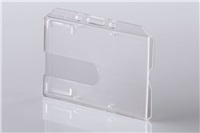 Visačky IDPR 3 vodorovné lambaidpr3