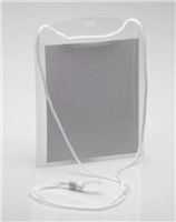 Visačky IDPR M XL lambaidprmxl