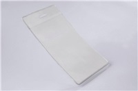 Visačky IDPR M1 svislé lambaidprm1