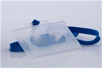 Visačky IDS P (50 ks balení) lambaidsp