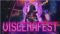 Viscerafest (PC) klíč Steam 1657267