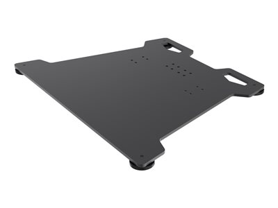 VISION, VFM-F Floorstand Floor Baseplate VFM-FBASE