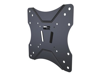 Vision VFM-W2X2T - Nástěnná montáž pro Displej LCD - ocel - velikost obrazovky: 20"-50" VFM-W2X2TV2