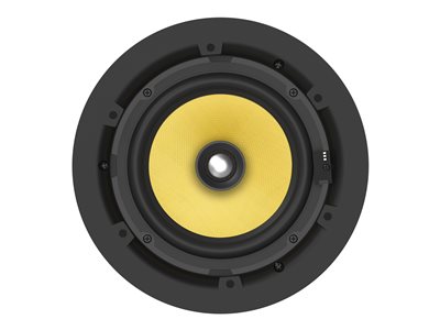 VISION, VISION 2x30w Pair Active Speakers w/BT CS-1900P