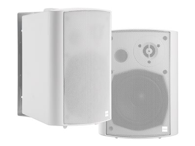 VISION, VISION 2x30w Pair Active Speakers w/BT SP-1900P