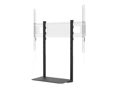 VISION, Vision Professional Side Shelf VFM-WLS