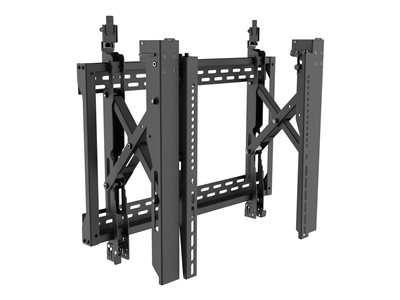 VISION, VISION Video Wall Mount VESA 600x400 VFM-VW6X4