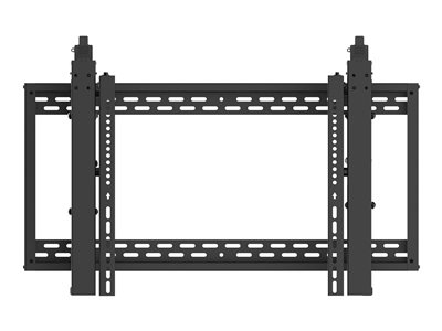 VISION, VISION Video Wall Mount VESA 800x400 VFM-VW8X4