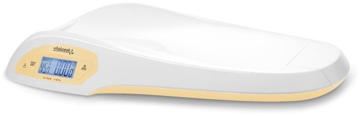 Vitalpeak BS 100 8594205620146