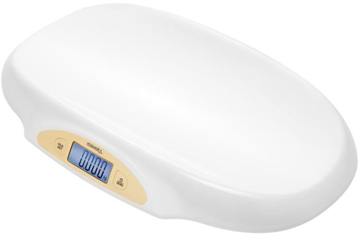 Vitalpeak BS 90 8594205620139