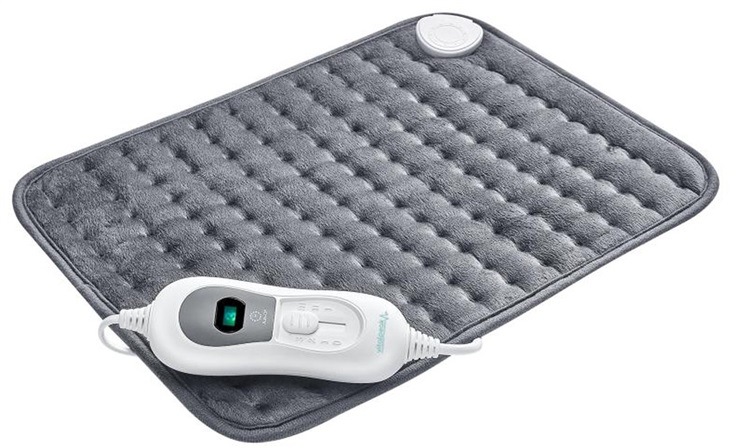 Vitalpeak HB 30 8594205620078