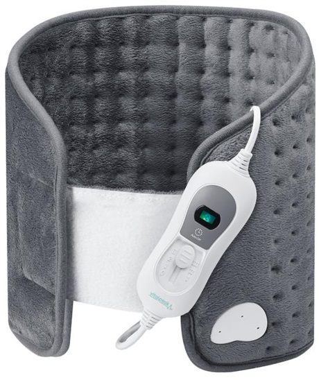 Vitalpeak HP 70 8594205620085