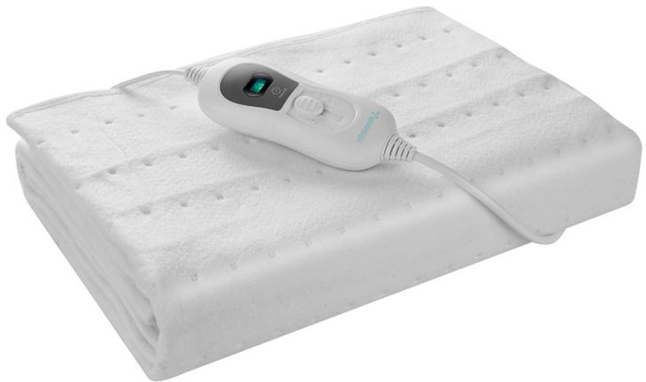 Vitalpeak HU 80 8594205620108
