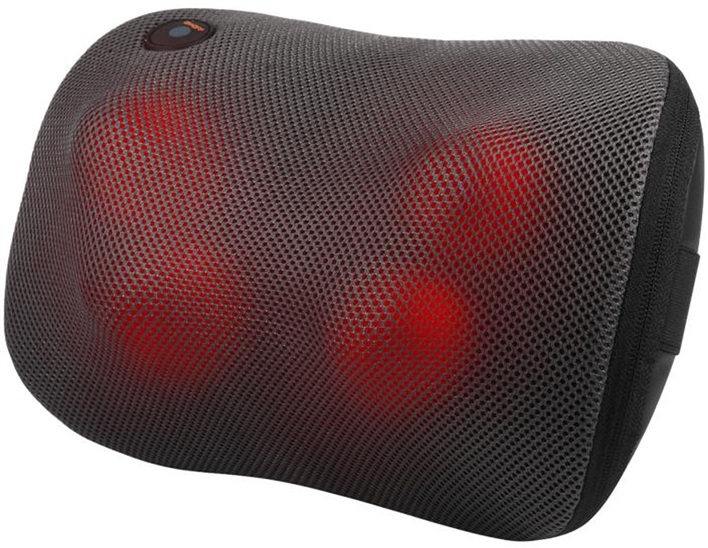 Vitalpeak MSG 100 8594205620047