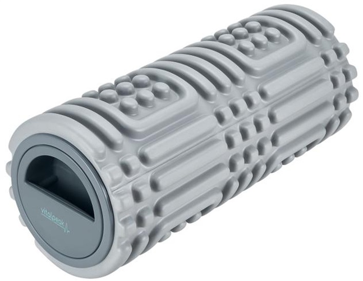 Vitalpeak MSG 120 8594205620054