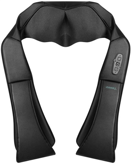 Vitalpeak MSG 150 8594205620023