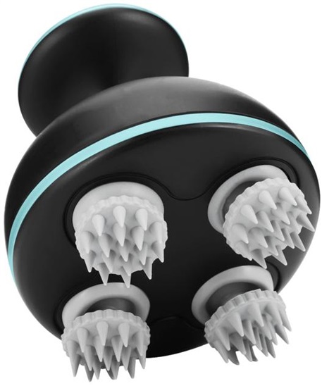 Vitalpeak MSG 30 8594205620061