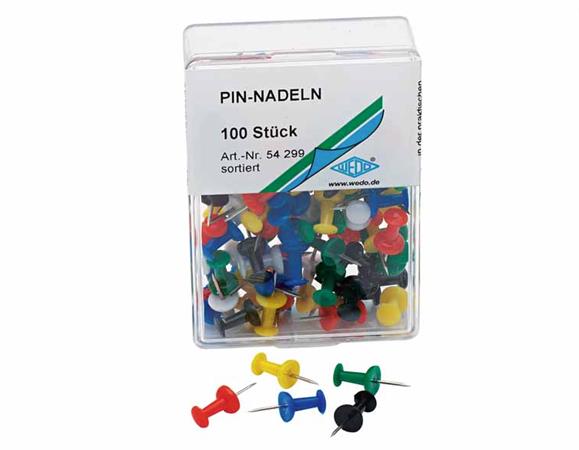 Vitrína AVELI informační magnetická, 6xA4 XRT-00198