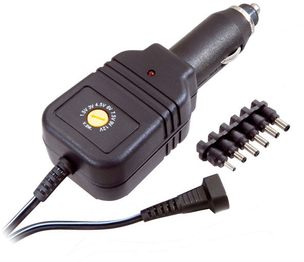 Vivanco 27821 V-27821