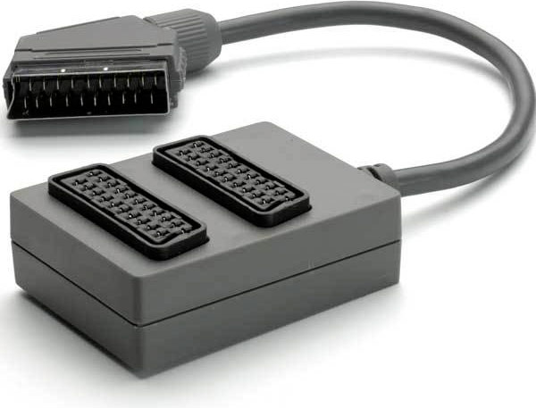 Vivanco 30205 V-30205