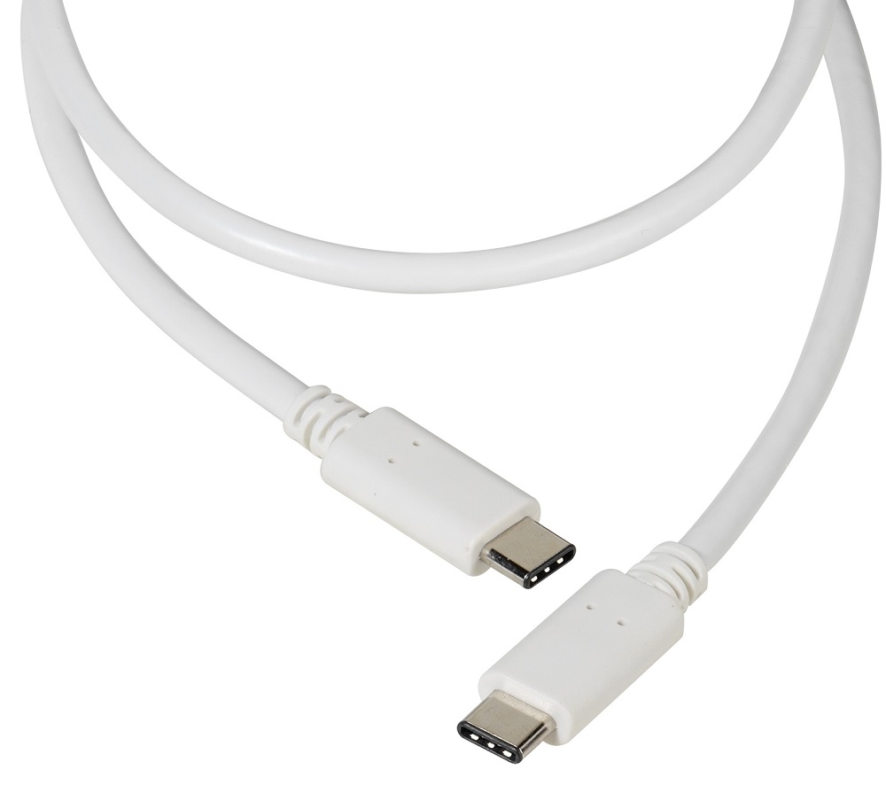 Vivanco 37561 V-37561